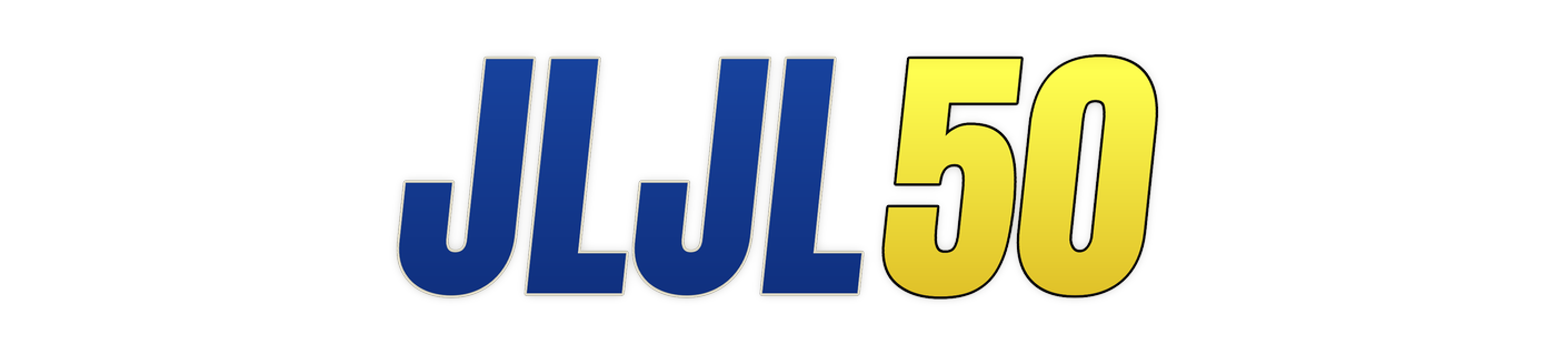 jljl50